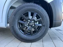 Fahrzeugbild Dethleffs GLOBETRAIL ACTIVE F 600 KS #17