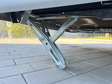 Fahrzeugbild Dethleffs NOMAD 510 LE #13