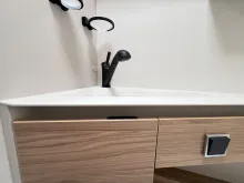Fahrzeugbild Dethleffs NOMAD 510 LE #35