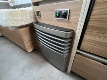 Fahrzeugbild Dethleffs NOMAD 510 LE #39