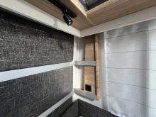 Fahrzeugbild Dethleffs NOMAD 510 LE #49