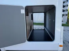 Fahrzeugbild Glücksmobil TEILINTEGRIERTE 691 EB #8