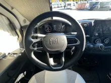 Fahrzeugbild Glücksmobil TEILINTEGRIERTE 691 EB #22