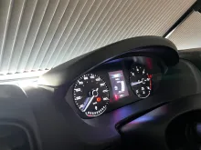 Fahrzeugbild Glücksmobil TEILINTEGRIERTE 691 EB #23