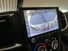 Fahrzeugbild Glücksmobil TEILINTEGRIERTE 691 EB #25