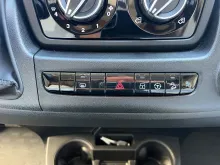 Fahrzeugbild Glücksmobil TEILINTEGRIERTE 691 EB #28
