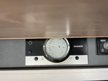 Fahrzeugbild Glücksmobil TEILINTEGRIERTE 691 EB #31