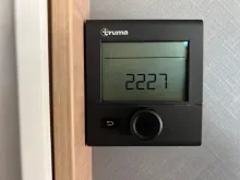 Fahrzeugbild Glücksmobil TEILINTEGRIERTE 691 EB #33