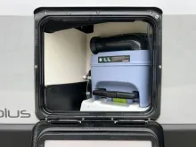 Fahrzeugbild Pössl H-Line Summit 600 L #7