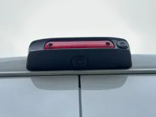 Fahrzeugbild Pössl H-Line Summit 600 L #11
