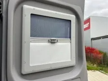 Fahrzeugbild Pössl H-Line Summit 600 L #13