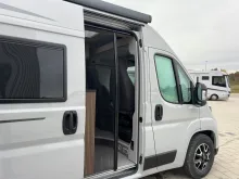 Fahrzeugbild Pössl H-Line Summit 600 L #19