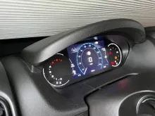 Fahrzeugbild Pössl H-Line Summit 600 L #29