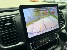Fahrzeugbild Pössl H-Line Summit 600 L #30