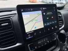 Fahrzeugbild Pössl H-Line Summit 600 L #31