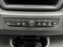 Fahrzeugbild Pössl H-Line Summit 600 L #32