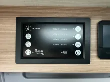 Fahrzeugbild Pössl H-Line Summit 600 L #36