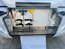 Fahrzeugbild Knaus Südwind BLACK SELECTION 580 QS #5