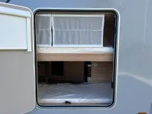 Fahrzeugbild Knaus Südwind BLACK SELECTION 580 QS #11