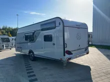 Fahrzeugbild Knaus Südwind BLACK SELECTION 580 QS #12