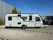 Fahrzeugbild Knaus Südwind BLACK SELECTION 580 QS #15