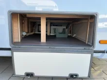 Fahrzeugbild Knaus Südwind BLACK SELECTION 580 QS #18