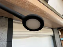 Fahrzeugbild Knaus Südwind BLACK SELECTION 580 QS #32