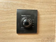 Fahrzeugbild Knaus Südwind BLACK SELECTION 580 QS #33