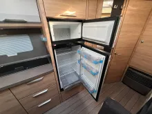 Fahrzeugbild Knaus Südwind BLACK SELECTION 580 QS #35
