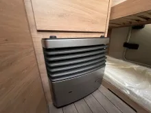 Fahrzeugbild Knaus Südwind BLACK SELECTION 580 QS #39