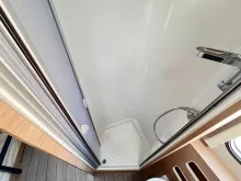 Fahrzeugbild Knaus Südwind BLACK SELECTION 580 QS #44