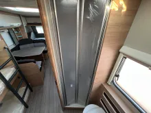 Fahrzeugbild Knaus Südwind BLACK SELECTION 580 QS #45