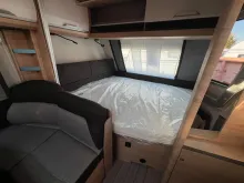 Fahrzeugbild Knaus Südwind BLACK SELECTION 580 QS #47