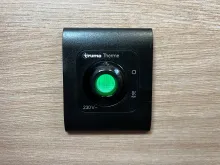 Fahrzeugbild Knaus Südwind BLACK SELECTION 580 QS #48