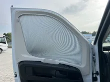 Fahrzeugbild Pössl H-Line Summit 600 B #7