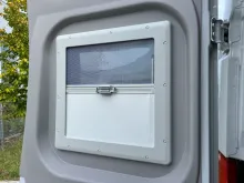 Fahrzeugbild Pössl H-Line Summit 600 B #13