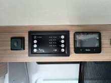 Fahrzeugbild Pössl H-Line Summit 600 B #37
