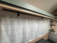 Fahrzeugbild Dethleffs CAMPER 460 EL #25