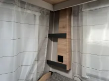 Fahrzeugbild Dethleffs CAMPER 460 EL #27