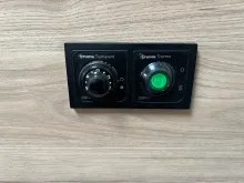 Fahrzeugbild Dethleffs CAMPER 460 EL #31