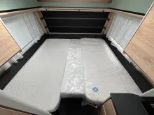 Fahrzeugbild Dethleffs CAMPER 460 EL #44