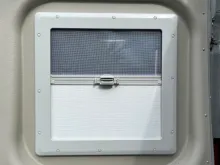 Fahrzeugbild Pössl H-Line Summit 600 Plus #17