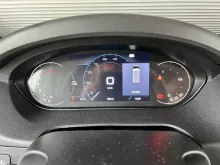 Fahrzeugbild Pössl H-Line Summit 600 Plus #30
