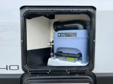 Fahrzeugbild Pössl H-Line Summit 540 #8