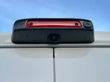 Fahrzeugbild Pössl H-Line Summit 540 #12