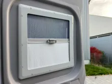 Fahrzeugbild Pössl H-Line Summit 540 #14