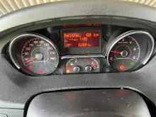 Fahrzeugbild Dethleffs TREND 90 T 7057 EB #26