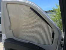 Fahrzeugbild Pössl D-Line Trenta 540 R #7