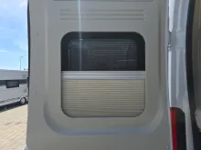 Fahrzeugbild Pössl D-Line Trenta 540 R #17