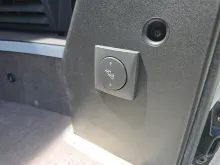 Fahrzeugbild Pössl D-Line Trenta 540 R #25